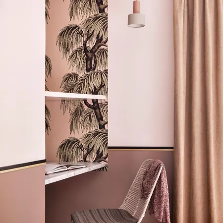 Doisy - Orso Hotels - Paris Szálloda 4*