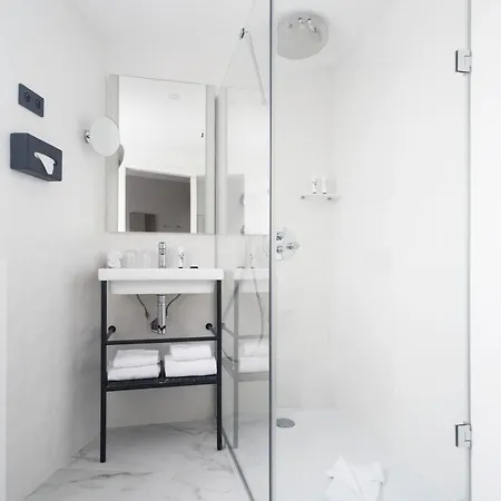 Szálloda Doisy - Orso Hotels - Paris 4*