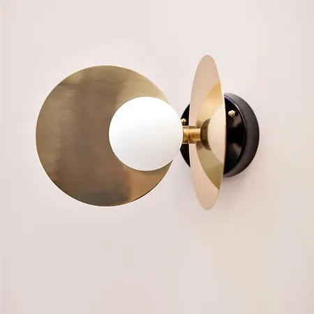 Szálloda Doisy - Orso Hotels - Paris