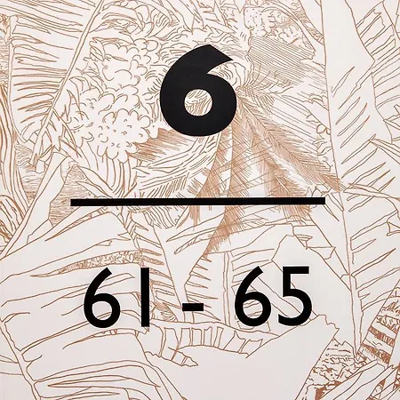 Szálloda Doisy - Orso Hotels - Paris