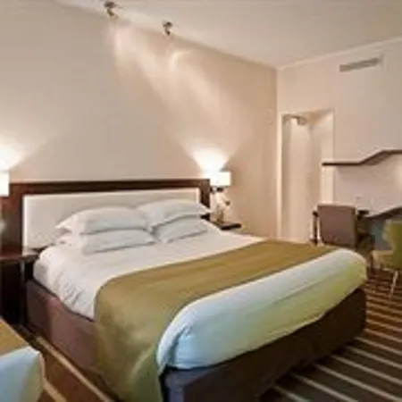 Doisy - Orso Hotels - Paris Szálloda Párizs