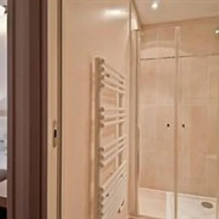 Doisy - Orso Hotels - Paris 4* Párizs