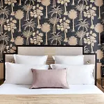 Doisy - Orso - Hotel Paris