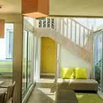 Doisy - Orso - Hotel Paris
