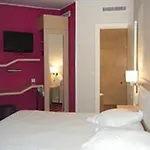 Doisy - Orso - 4* Paris