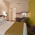 Doisy - Orso - Hotel