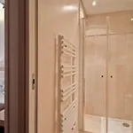 Doisy - Orso - 4* Paris