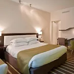 Hotel Doisy - Orso - 4*
