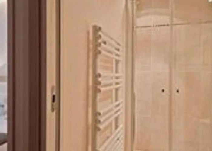 Doisy - Orso - 4* Paříž