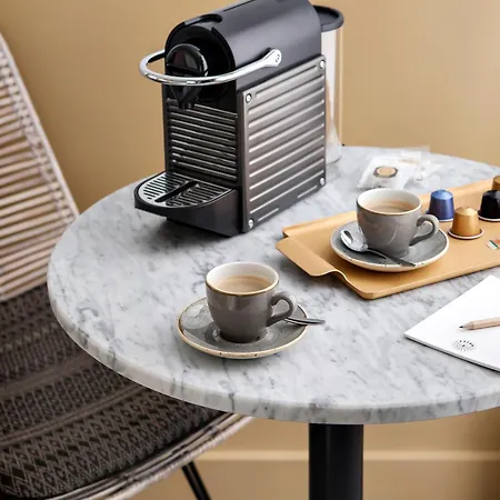 Doisy Etoile - Orso - Ξενοδοχείο