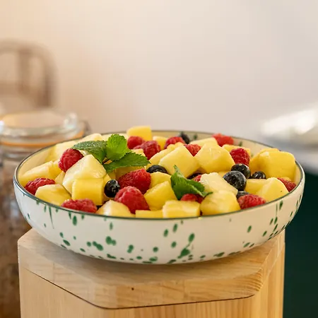 Doisy Etoile - Orso - 4* Παρίσι