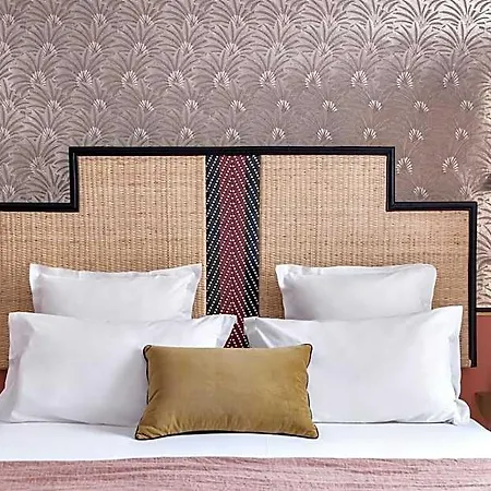 Doisy - Orso Hotel 4*