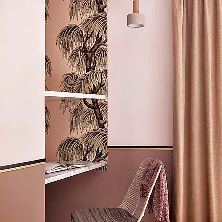 Doisy - Orso 4* Paříž