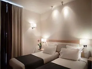 Doisy - Orso Hotel