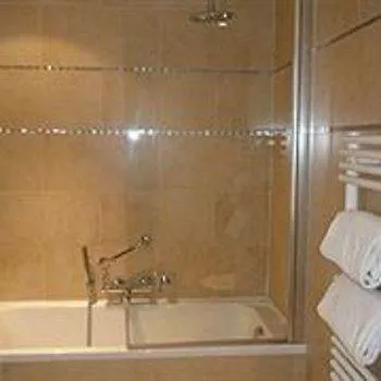 Doisy - Orso Hotel