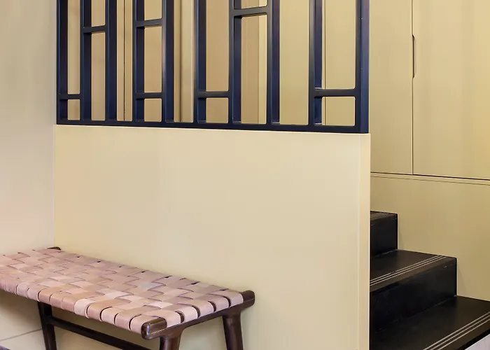 Doisy - Orso - Paryż