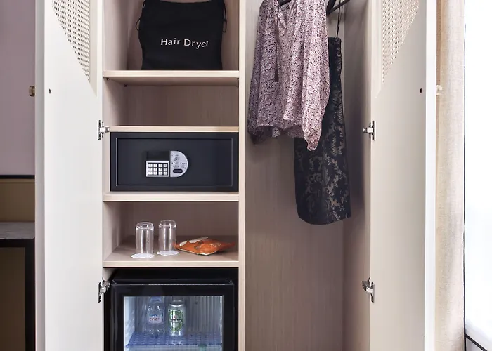 Doisy - Orso - 파리