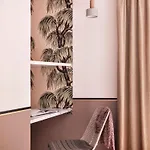 Doisy - Orso - 호텔 4*
