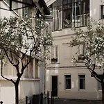 Doisy - Orso -