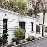 Doisy - Orso -