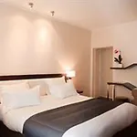 Doisy - Orso - 호텔 4*