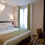 Doisy - Orso - 4* 파리