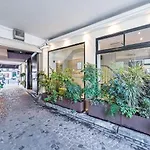 Doisy - Orso - 4* 파리