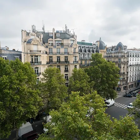 Hotell Doisy - Orso - 4*