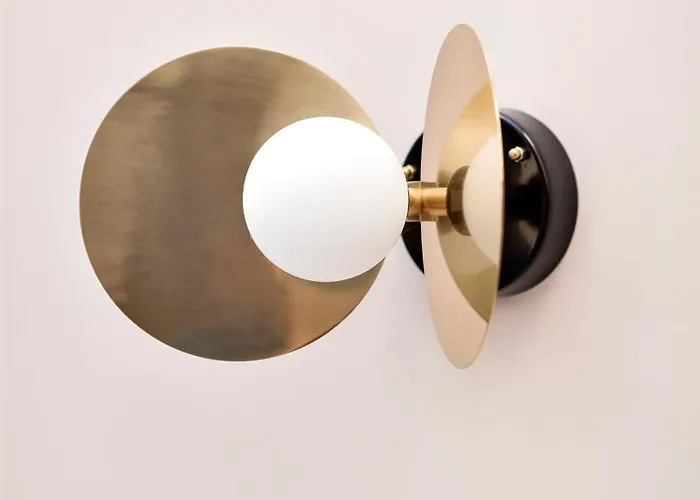 Hotell Doisy - Orso -