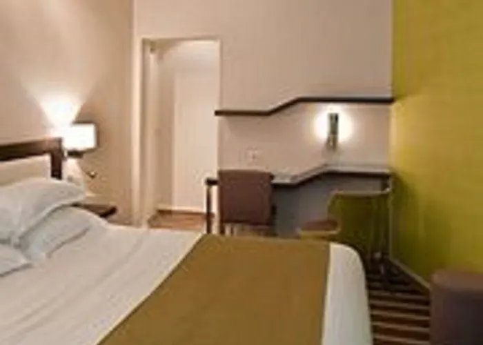 Doisy - Orso - Hotell