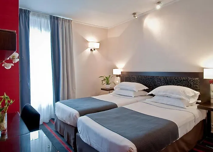 Doisy - Orso - Paris