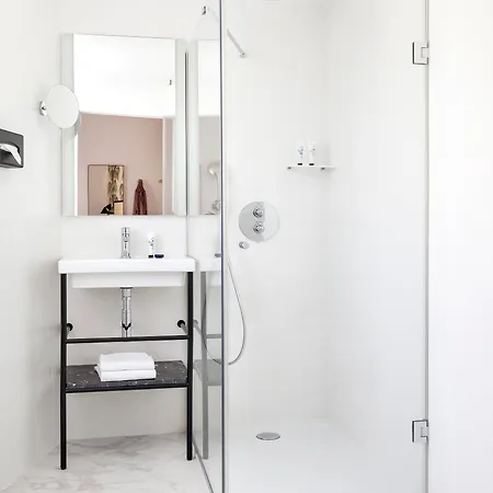 Hotel Doisy Etoile - Orso 4*