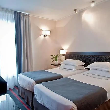 Doisy Etoile - Orso Paris